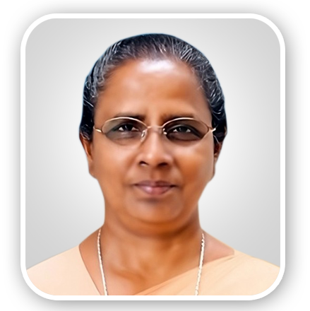 Provincial – Daughters of Mary Help of Christians, Province of Chennai